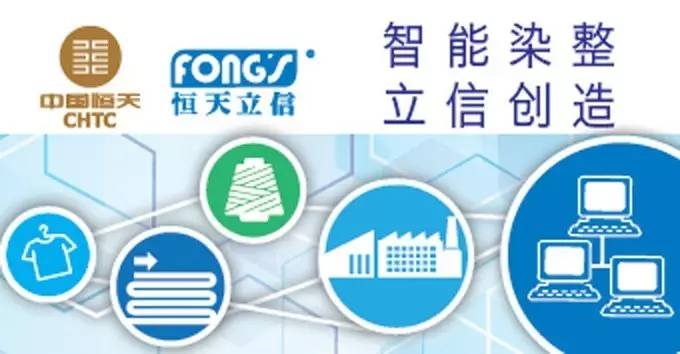 494949澳門(mén)今晚開(kāi)什么454411,創(chuàng)新計(jì)劃制定_創(chuàng)意版63.138