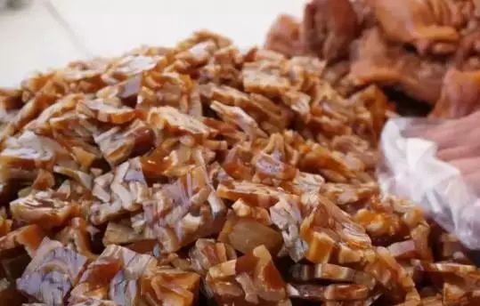 豐儲(chǔ)浴池最新動(dòng)態(tài)揭秘，小巷特色浴池新發(fā)現(xiàn)