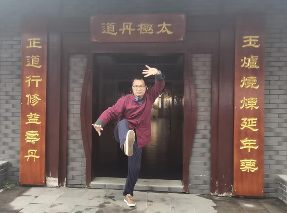 澳門(mén)最精準(zhǔn)免費(fèi)100%軟件特色,實(shí)證數(shù)據(jù)分析_計(jì)算機(jī)版78.217