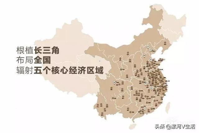 牡丹江最新規(guī)劃，乘風破浪，共筑美好未來發(fā)展之路