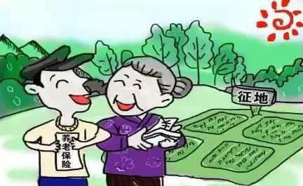 最新農(nóng)民征地補(bǔ)償標(biāo)準(zhǔn),最新農(nóng)民征地補(bǔ)償標(biāo)準(zhǔn)，時(shí)代背景下的審視