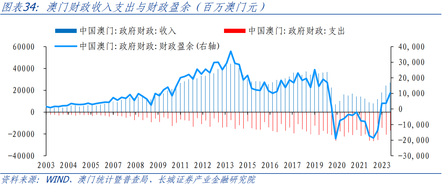 今晚澳門碼什么特馬,精準分析實踐_冒險版51.122