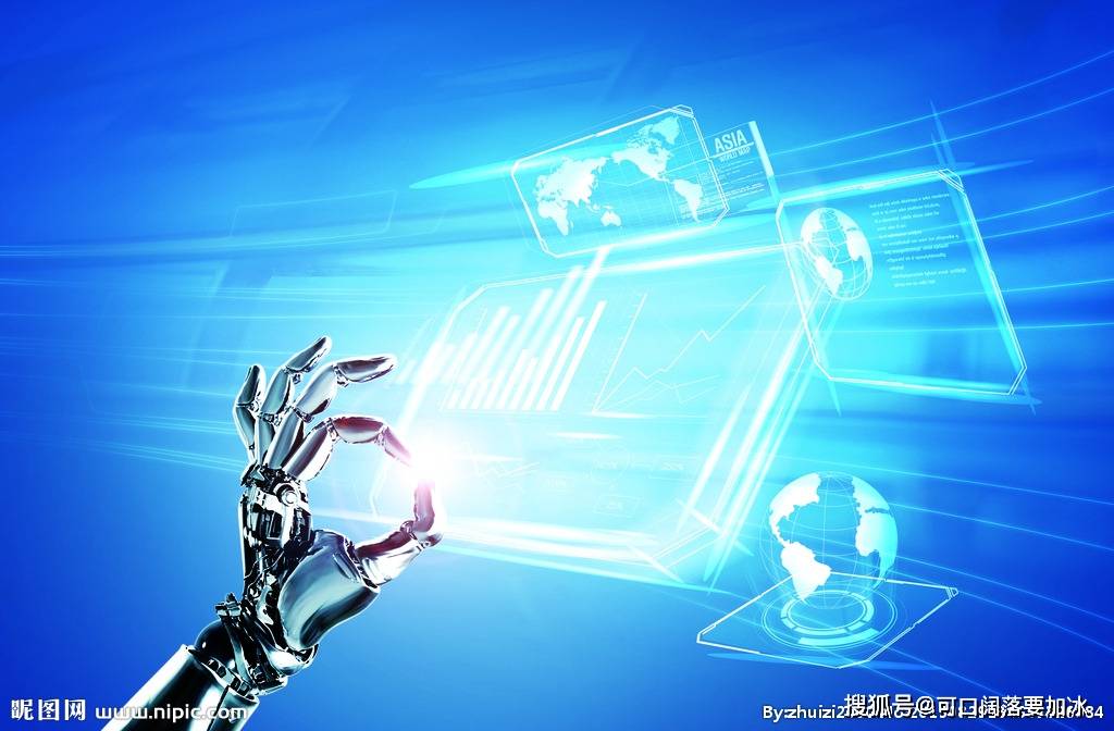 新奧門特免費資料大全火鳳凰,科學(xué)數(shù)據(jù)解讀分析_復(fù)興版62.841