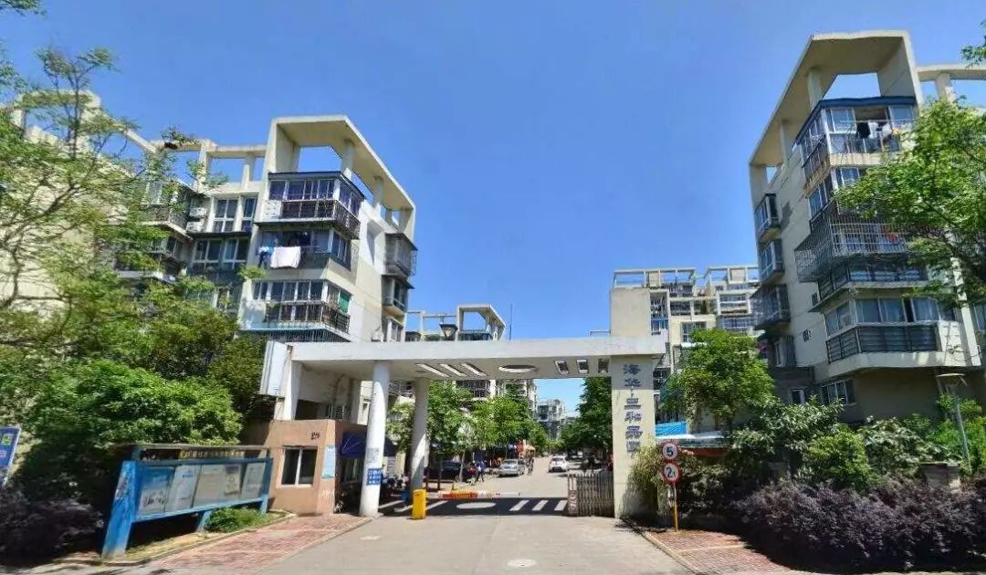 澳門最精準(zhǔn)免費資料大全游團,實地驗證策略具體_動態(tài)版7.109