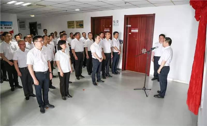 廣場(chǎng)燈具 第247頁