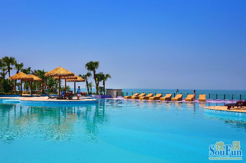 灤縣碧桂園最新動(dòng)態(tài)揭秘，最新進(jìn)展與資訊速遞