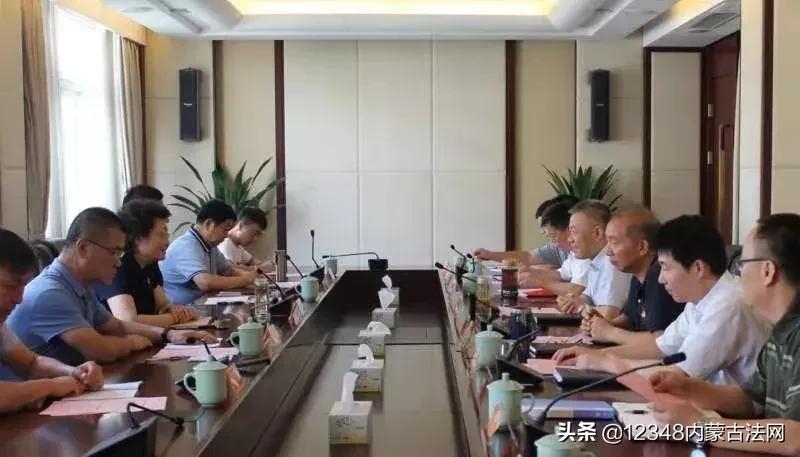 最新警員職務(wù)套改方案——科技賦能警務(wù)，守護未來之光