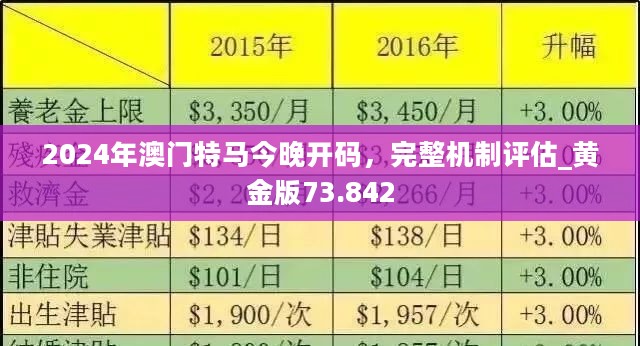 運動場館燈具 第253頁