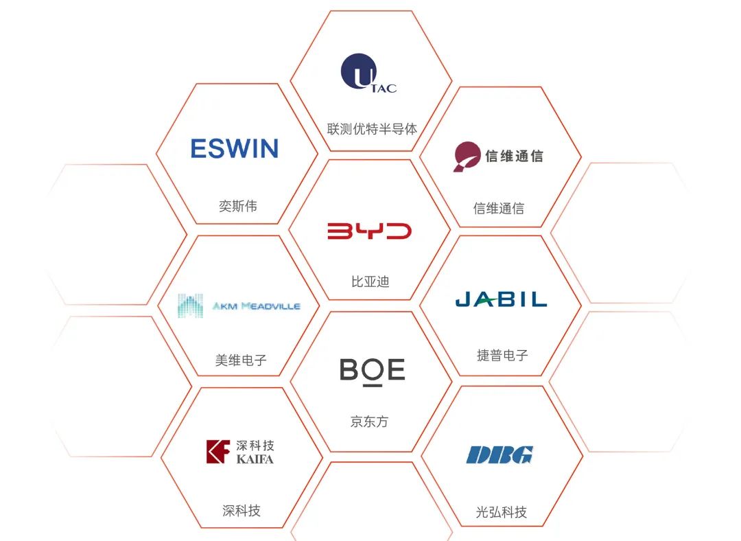 廣東八二站82187,數(shù)據(jù)導(dǎo)向計(jì)劃_未來版18.647