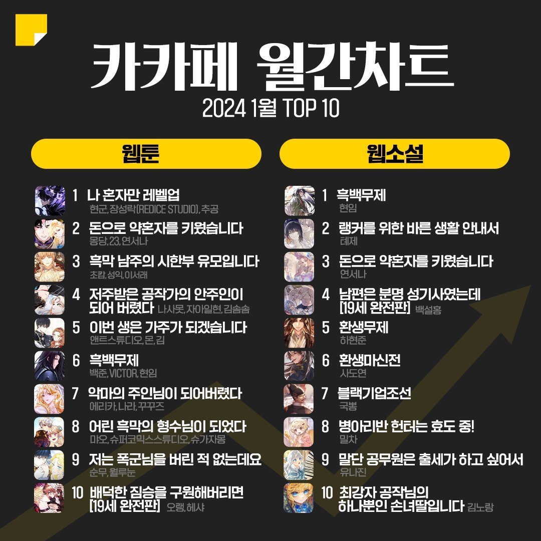 韓娛青春勵(lì)志之旅，躍動(dòng)的夢(mèng)想與韓娛之夢(mèng)