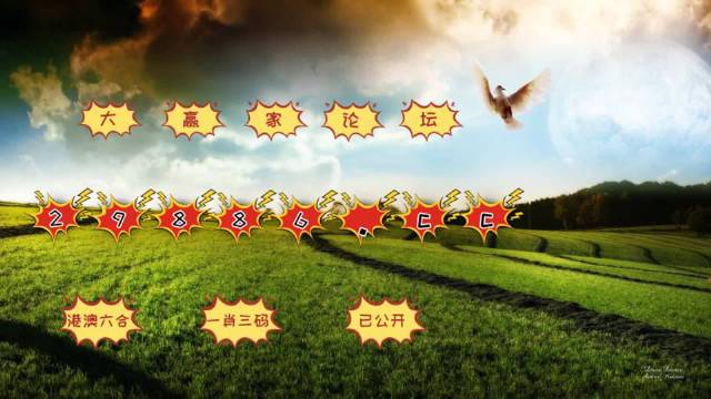 4949澳門最快開獎結(jié)果,最新研究解讀_先鋒版76.147