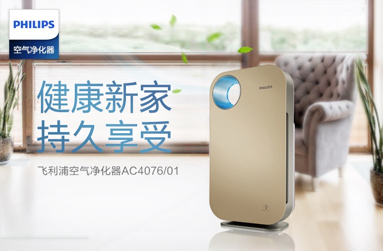 kj1868開獎(jiǎng)直播澳門,動(dòng)態(tài)解讀分析_味道版90.650