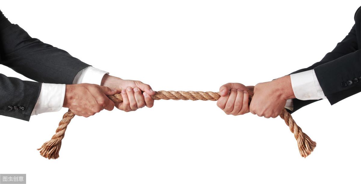 新澳門(mén)免費(fèi)原料網(wǎng)大全,數(shù)據(jù)評(píng)估設(shè)計(jì)_影像處理版51.552