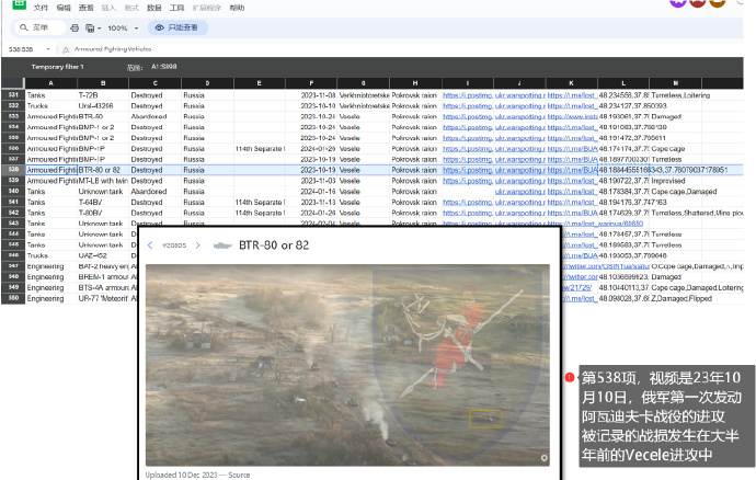 東方影庫(kù)存1800wwM,即時(shí)解答解析分析_安全版26.849