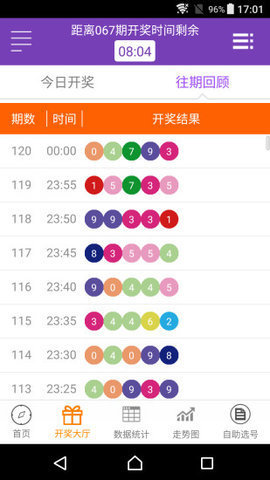 澳門六開獎最新開獎結(jié)果,高效計劃實施_榮耀版88.580