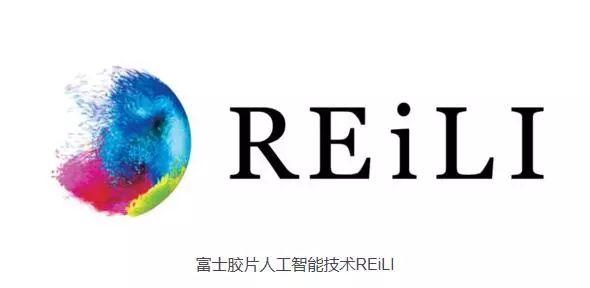 澳彩最準(zhǔn)免費資料大全澳門王子,多元化診斷解決_黑科技版56.361