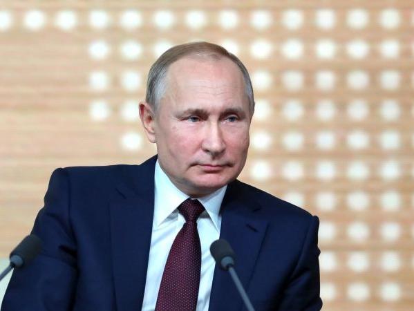 2024新奧資料免費(fèi)精準(zhǔn)175,處于迅速響應(yīng)執(zhí)行_交互式版60.111