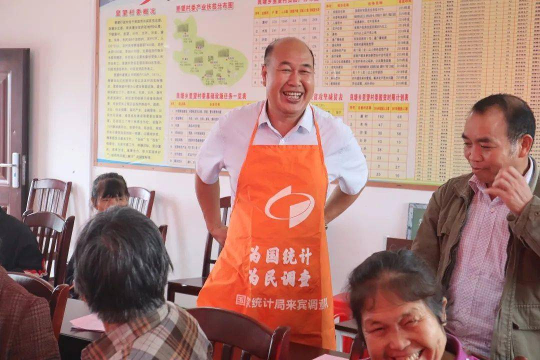 今晚9點(diǎn)30開(kāi)什么生肖明,精準(zhǔn)分析實(shí)踐_專業(yè)版39.457