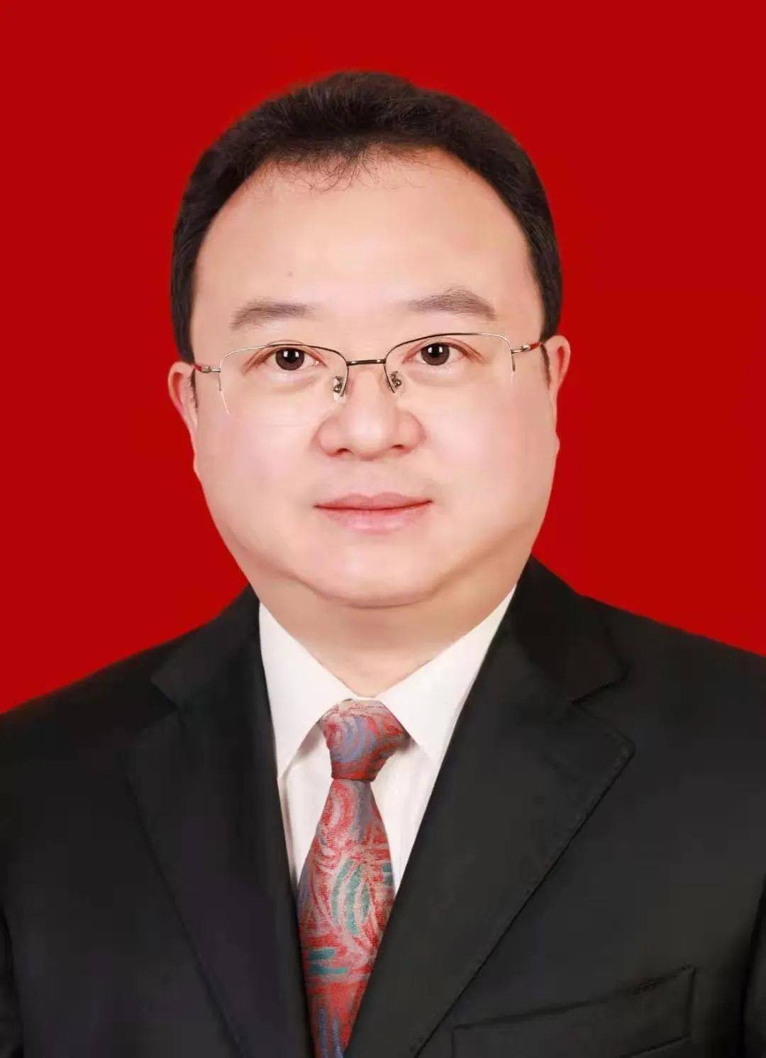 達(dá)州市市政府最新任命，啟程探尋自然美景，尋找內(nèi)心平靜之路