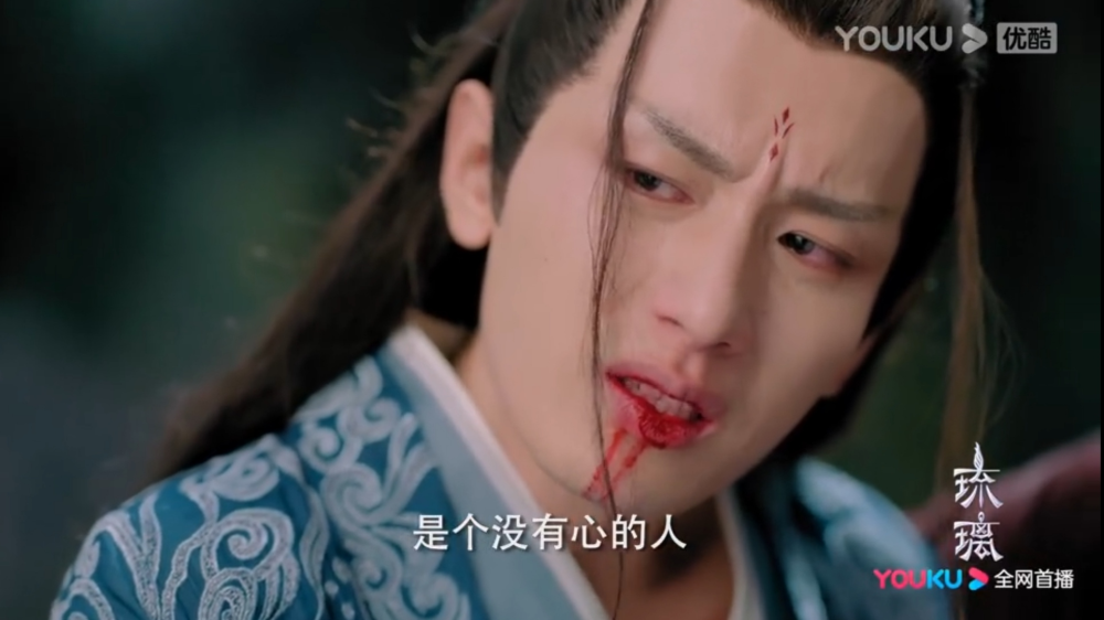 楚允兒司冷慕最新章節(jié)，情感糾葛與命運轉(zhuǎn)折的交織處