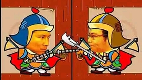 最新一集都市笑口組，觀看步驟指南及精彩內(nèi)容解析