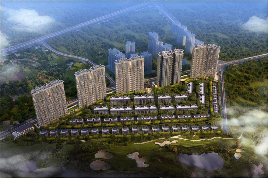 溫冮最新二手房出售詳解，購(gòu)買步驟與指南