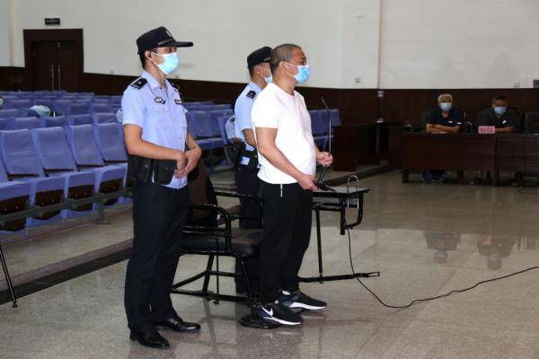 張顯富一審最新消息，自然之旅的呼喚，內(nèi)心平和之地的探尋