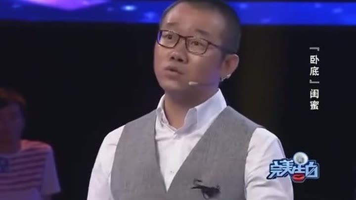 城市巷弄里的真情告白，涂磊最新一期溫情故事揭秘