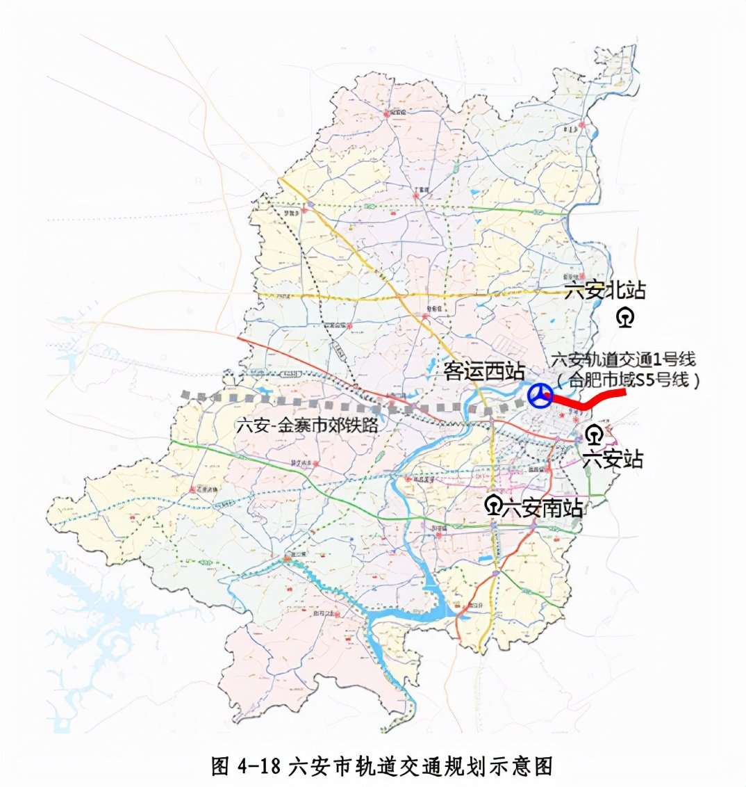 六安規(guī)劃S325最新信息揭秘，科技引領(lǐng)道路升級(jí)，駛向未來(lái)發(fā)展之路