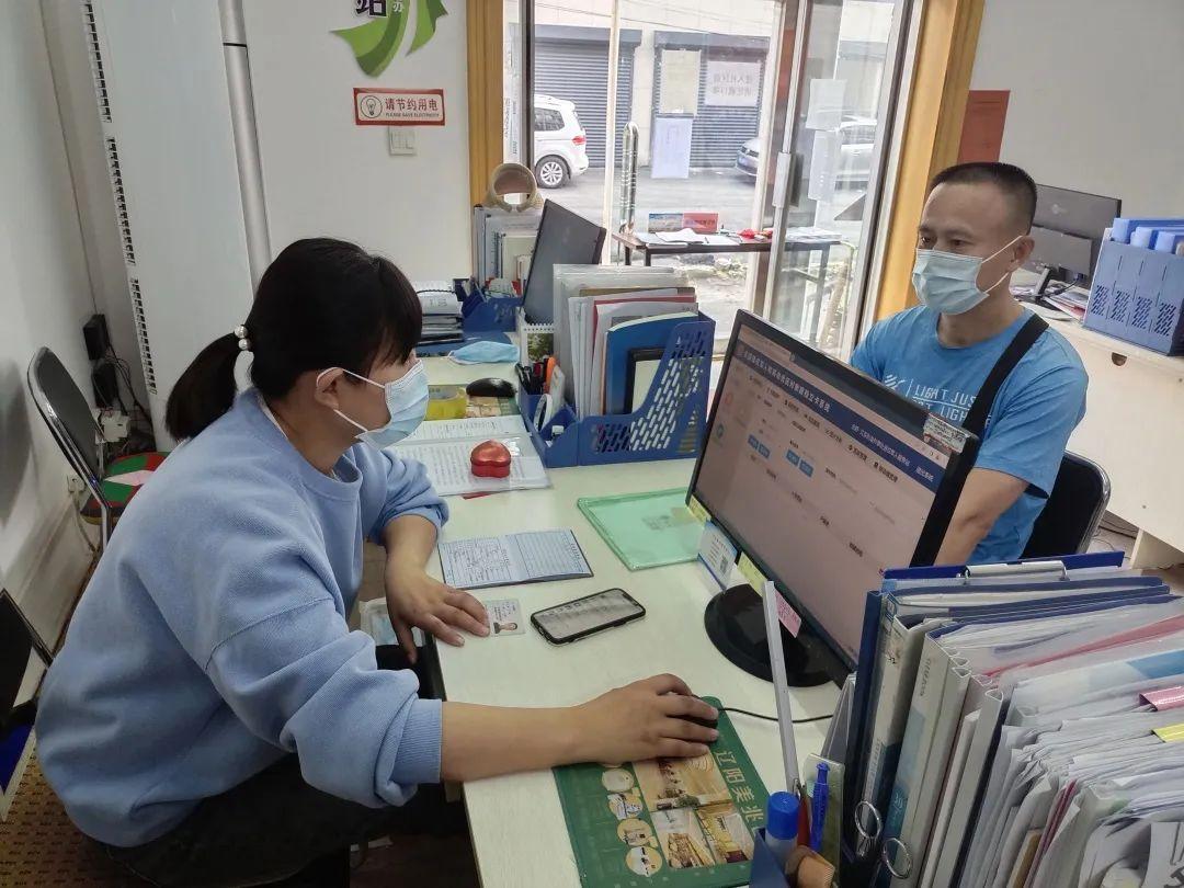 退伍軍人登記最新動(dòng)態(tài)，詳細(xì)步驟指南及最新消息速遞