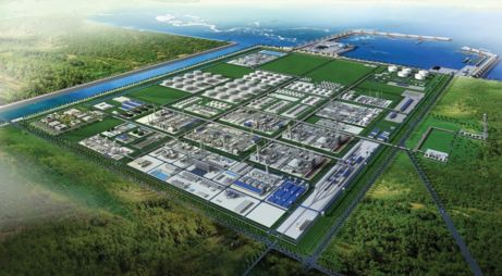 揭陽市大南海高科技引領智能生活新紀元，最新消息揭秘未來智能生活體驗