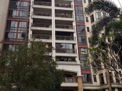 海悅新城二手房探秘，小巷中的隱藏寶藏，未知居住魅力揭秘