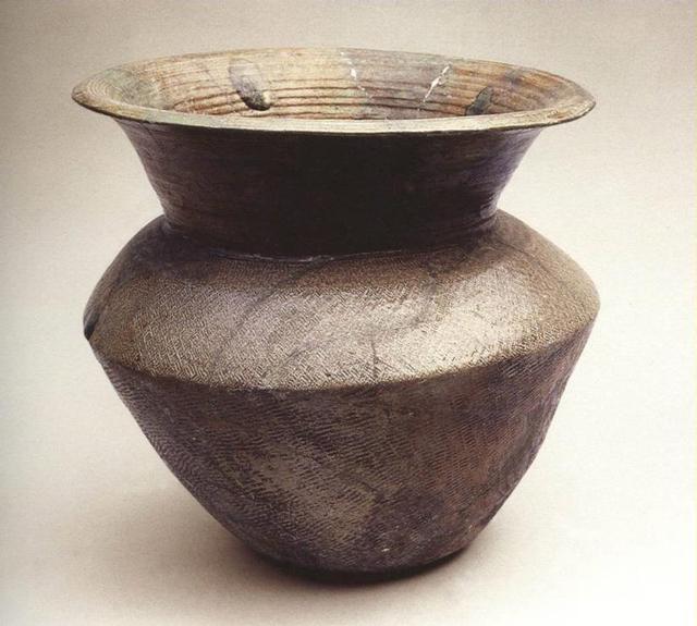 鄭州市二里崗最新規(guī)劃,鄭州市二里崗最新規(guī)劃，城市發(fā)展的藍圖揭秘