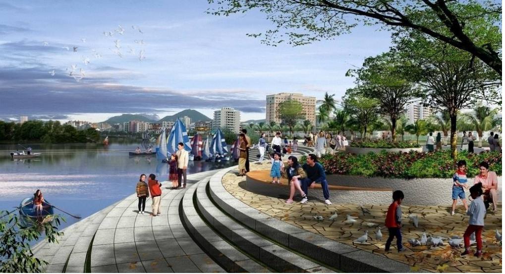 蓋州供求園網(wǎng)最新一期使用指南，高效瀏覽與操作技巧