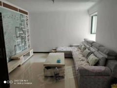 東平縣最新二手房，與自然美景相遇，內(nèi)心平和的理想居所