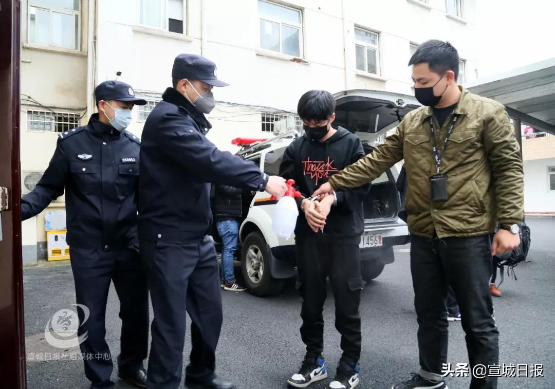 寧國(guó)房屋出租最新消息，小巷深處的獨(dú)特風(fēng)情房源展示