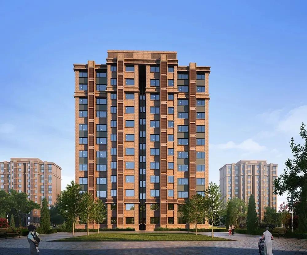 門頭溝安置房最新動態(tài)，家園蛻變，希望之光照亮未來