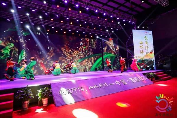 燈飾燈具 第247頁(yè)