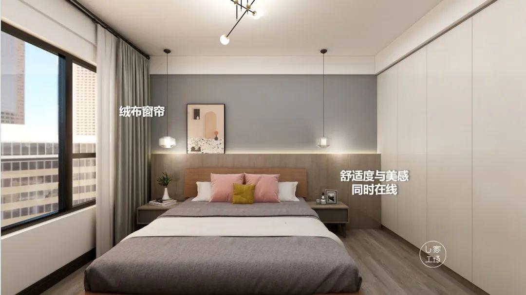 朗基與今緣科技新品震撼登場(chǎng)，未來(lái)生活新篇章體驗(yàn)報(bào)告