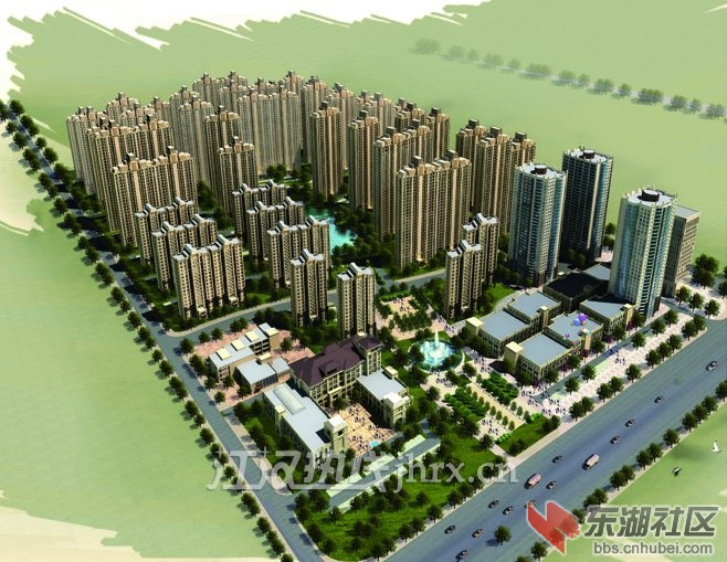 仙桃市滿庭春最新樓價變化，學(xué)習(xí)成長與自信的力量展現(xiàn)風(fēng)采