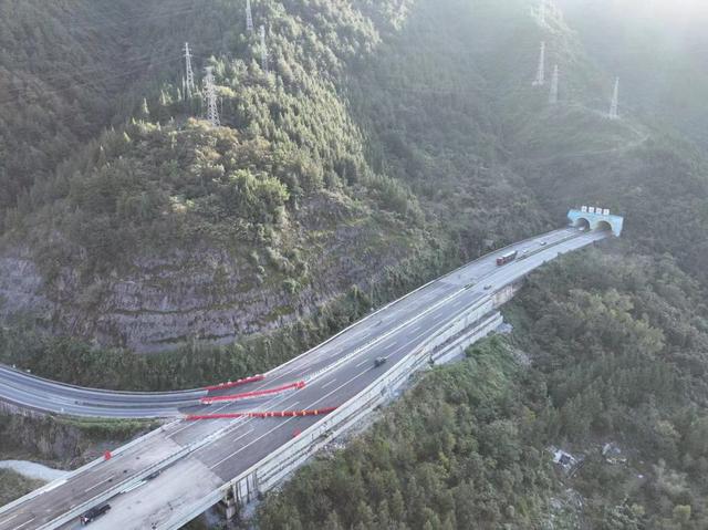 酉永高速公路最新消息,酉永高速公路最新消息，詳細(xì)步驟指南