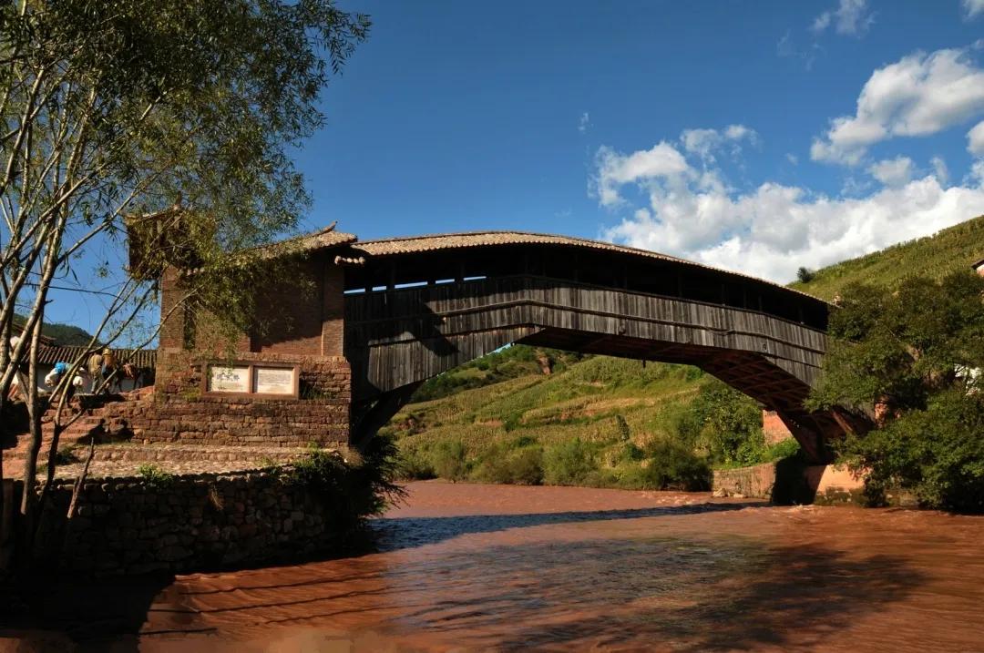 云龍縣銀銅礦最新動(dòng)態(tài)，火熱更新消息????