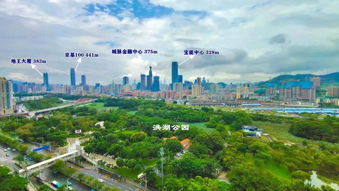 玉龍縣與嘉樂共創(chuàng)未來，高科技產(chǎn)品引領(lǐng)新生活潮流最新消息