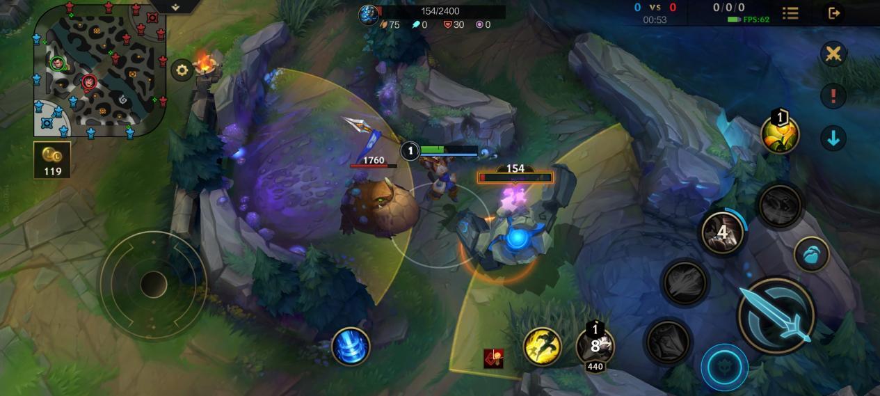 探尋趙信打野的神秘魅力，小巷中的野趣天堂與特色小店的獨(dú)特魅力