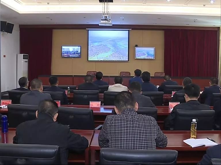 揭西縣委新一屆領(lǐng)導(dǎo)介紹及了解指南，成員、職責(zé)與成就概覽