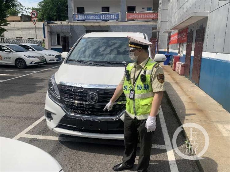 鄭家飛機(jī)場(chǎng)最新動(dòng)態(tài)，探索自然美景之旅，尋覓心靈寧?kù)o之地