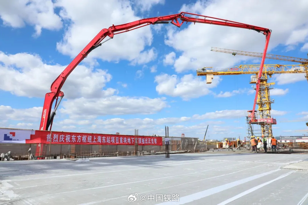 莫旗鐵路2024年最新進(jìn)展詳解，初學(xué)者與進(jìn)階用戶的步驟指南