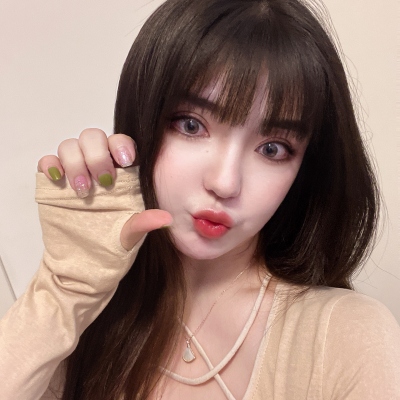 星辰綺夢(mèng)日常，2024年女生最新網(wǎng)名精選