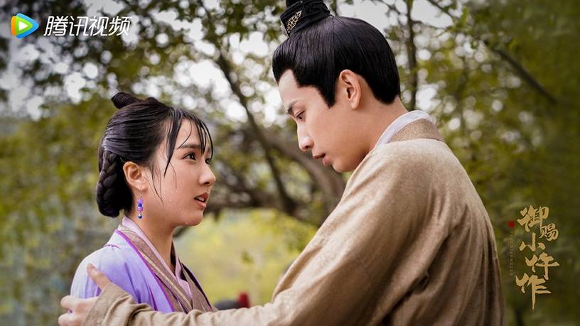 唐淺瑜嚴(yán)墨風(fēng)最新章節(jié),唐淺瑜嚴(yán)墨風(fēng)最新章節(jié)，領(lǐng)略科技新品，體驗(yàn)未來(lái)生活