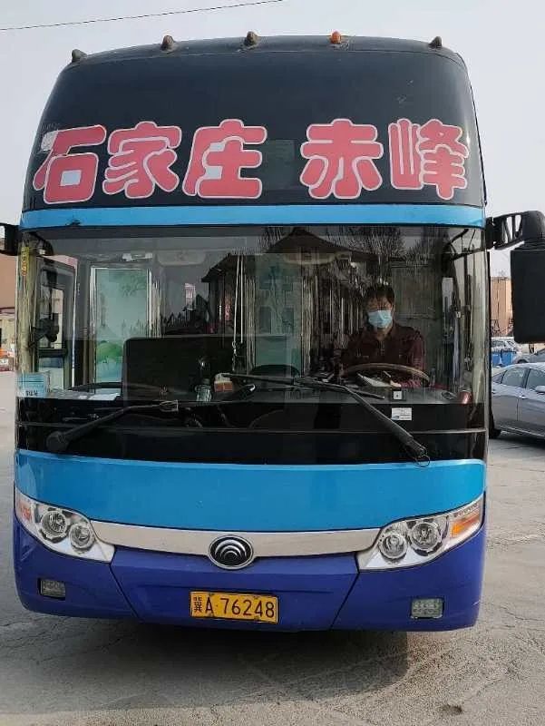 白佛客運(yùn)站時刻表最新,白佛客運(yùn)站，啟程向自然美景的懷抱，尋找內(nèi)心的平和與寧靜